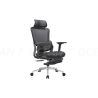 Fauteuil Ergonomique LORIENT