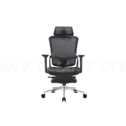 Fauteuil Ergonomique LORIENT