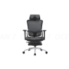 Fauteuil Ergonomique LORIENT