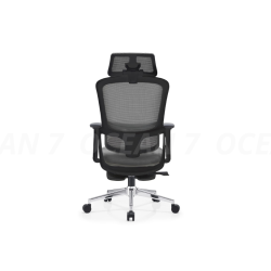 Fauteuil Ergonomique LORIENT