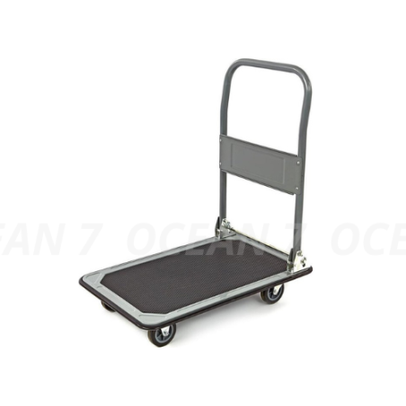 Chariot transport 300kg