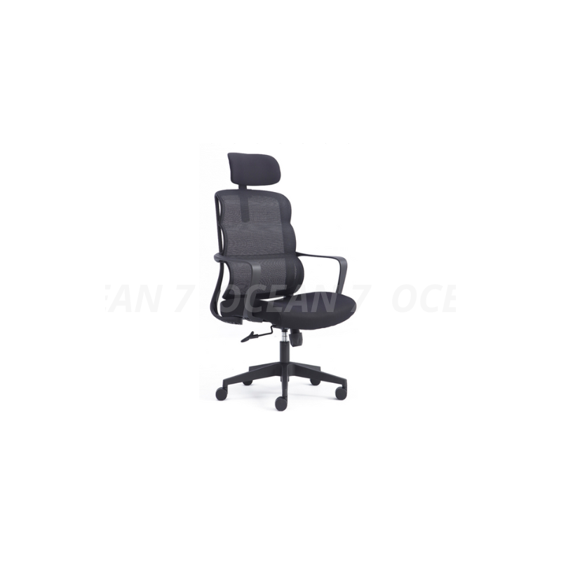 Fauteuil bureau DAKHLA