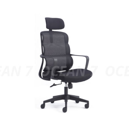 Fauteuil bureau DAKHLA