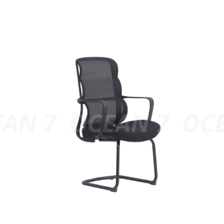 Fauteuil Reunion LANZAROTE