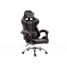 Fauteuil GAMER Laser sans LED