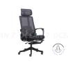 Fauteuil de Bureau MASSANT - PADANG