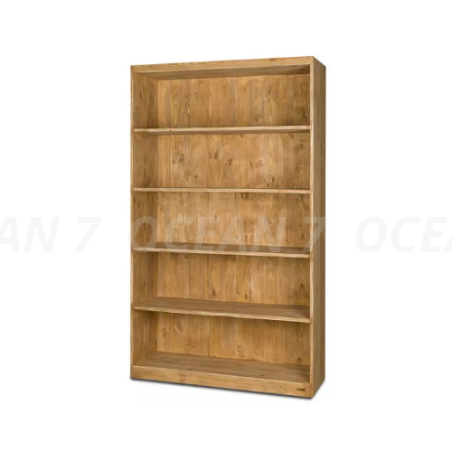 Etagere de bureau 180cm
