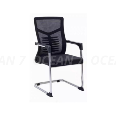 Fauteuil Reunion OCEANIE