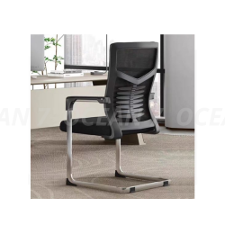 Fauteuil Reunion OCEANIE