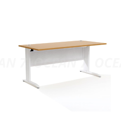 BORDEAUX Bureau droit