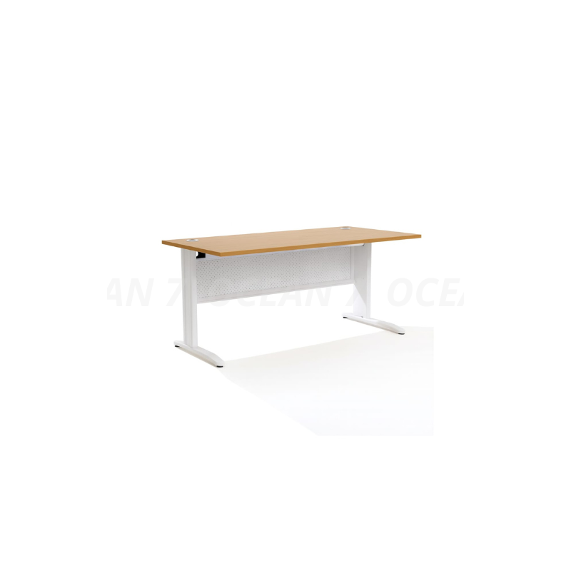 BORDEAUX Bureau droit