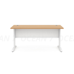 BORDEAUX Bureau droit