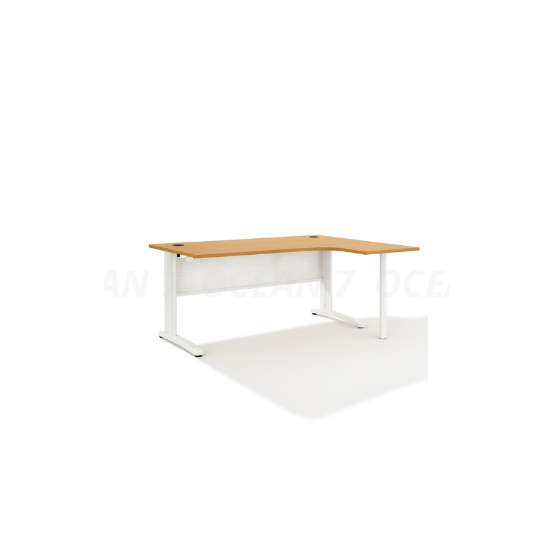 Bureau d'angle MARSEILLE