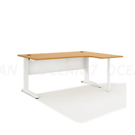 Bureau d'angle MARSEILLE