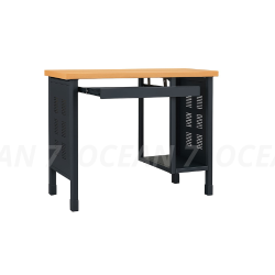 Bureau informatique CANNES...