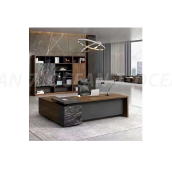 CHICAGO Bureau direction