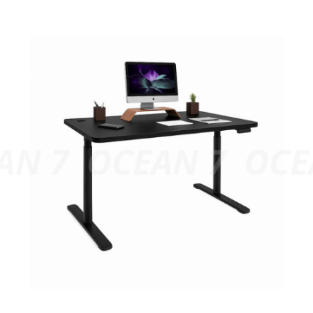 ATHENES Bureau ELECTRIQUE