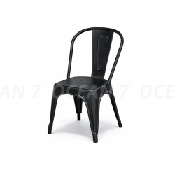 Chaise de maison PHILADELPHIE