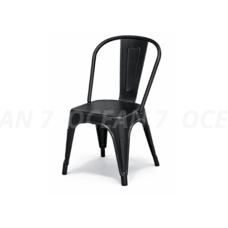 Chaise de maison PHILADELPHIE