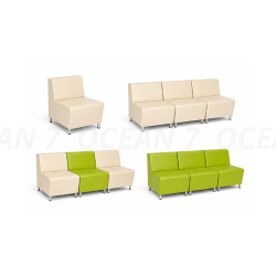 Assise Chauffeuse Accueil