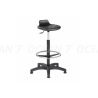 Chaise laboratoire PASTEUR