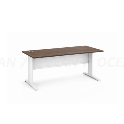 BORDEAUX Bureau droit