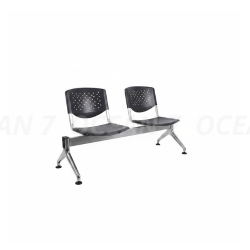 banc d'accueil HAMBOURG 2 ou 3 places