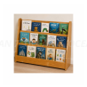 Bibliotheque maternelle