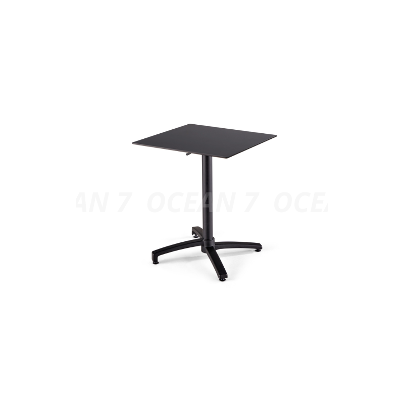 Table Basculante 70cm