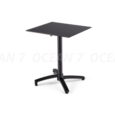 Table Basculante 70cm