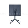Table Basculante 70cm