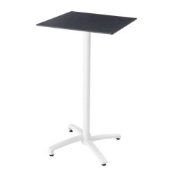 Table HAUTE Basculante 70cm