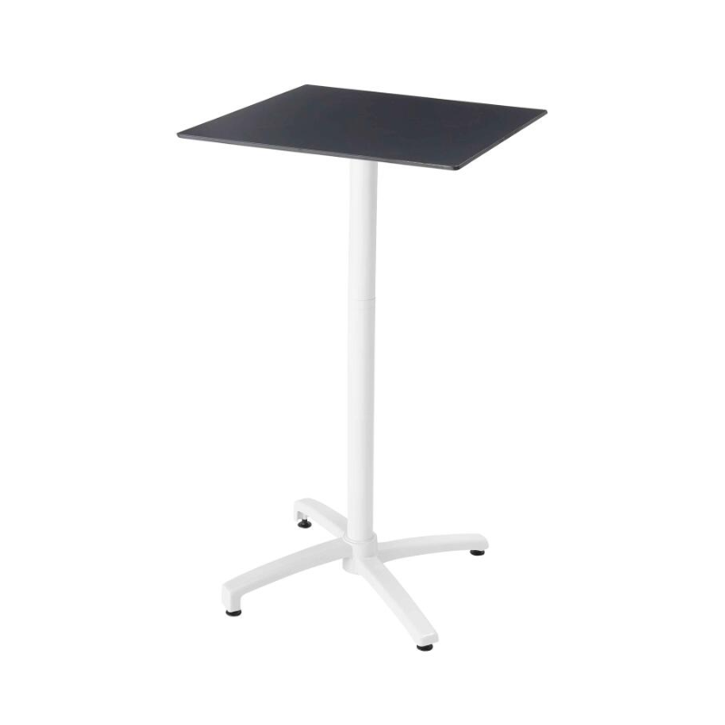 Table HAUTE Basculante 70cm