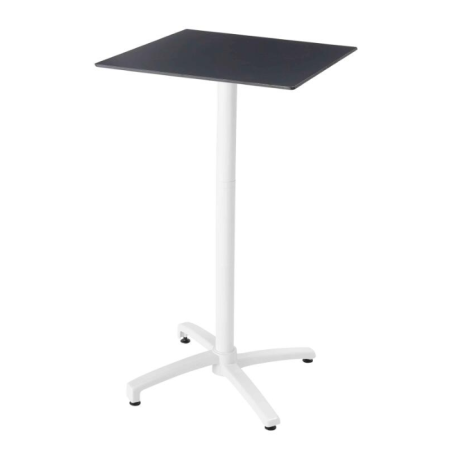 Table HAUTE Basculante 70cm