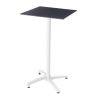 Table HAUTE Basculante 70cm