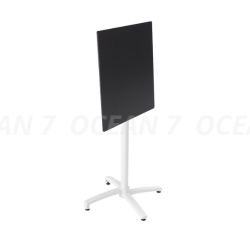 Table HAUTE Basculante 70cm