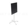 Table HAUTE Basculante 70cm