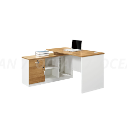Bureau d'angle SEVILLE