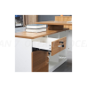 Bureau d'angle SEVILLE