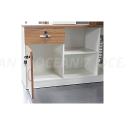 Bureau d'angle SEVILLE
