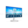 Ecran Moniteur PC - PHILIPS