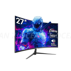 Ecran Moniteur PC - SIURGE...