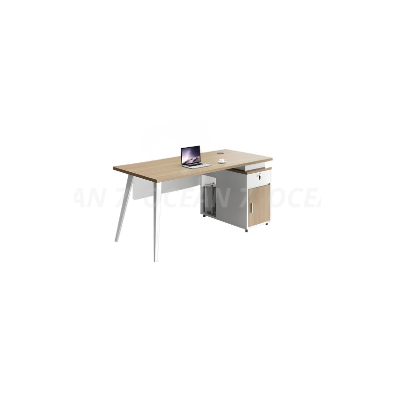 Bureau GENES