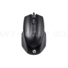 Souris Filaire HP