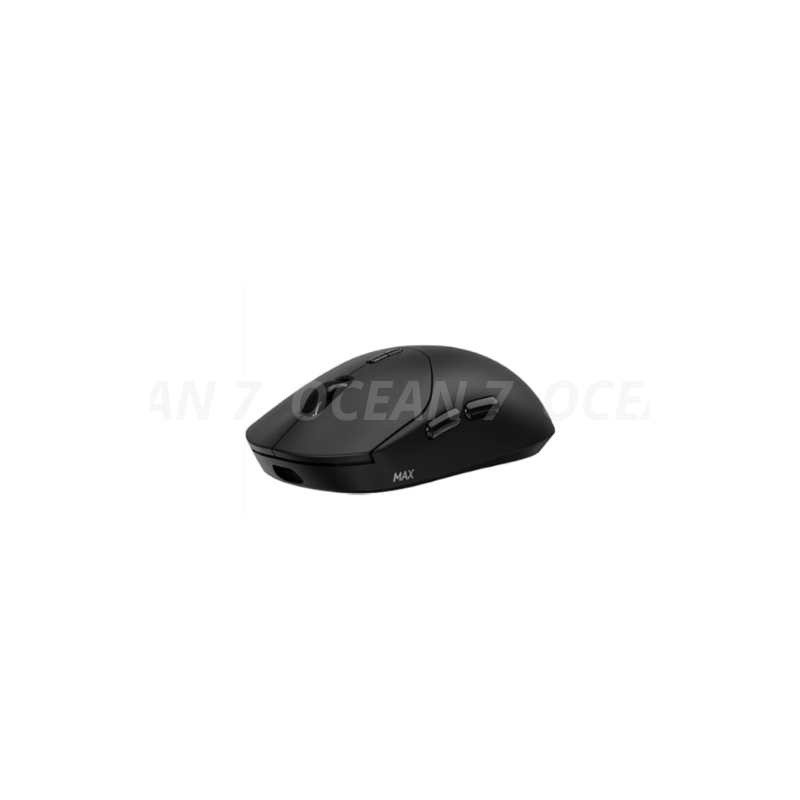 Souris sans fil