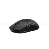Souris sans fil