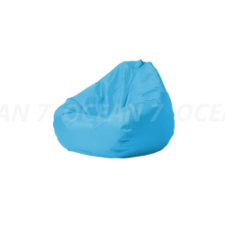 Assise Poire a billes