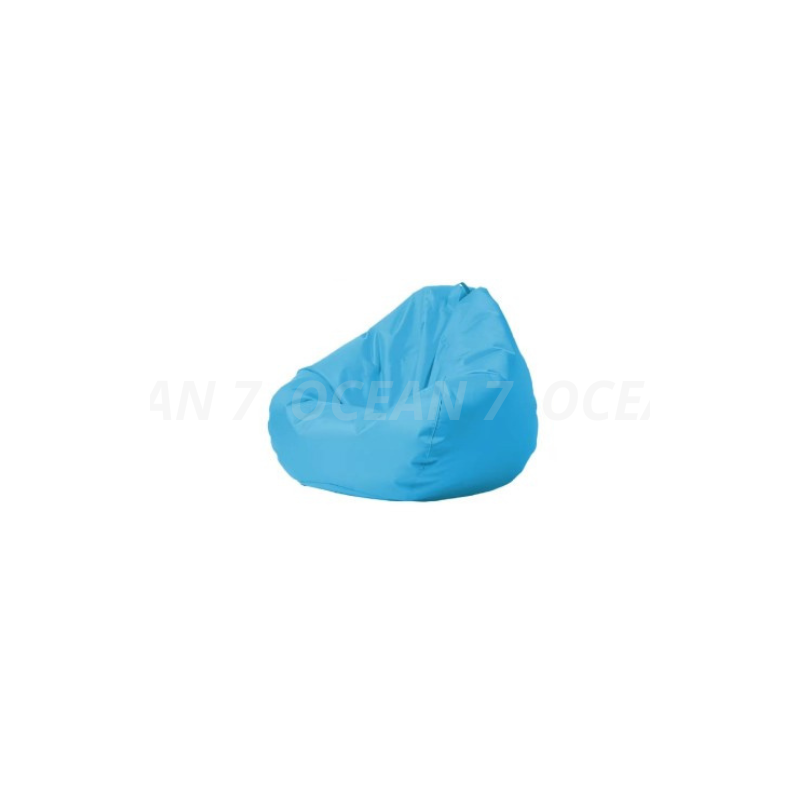 Assise Poire a billes
