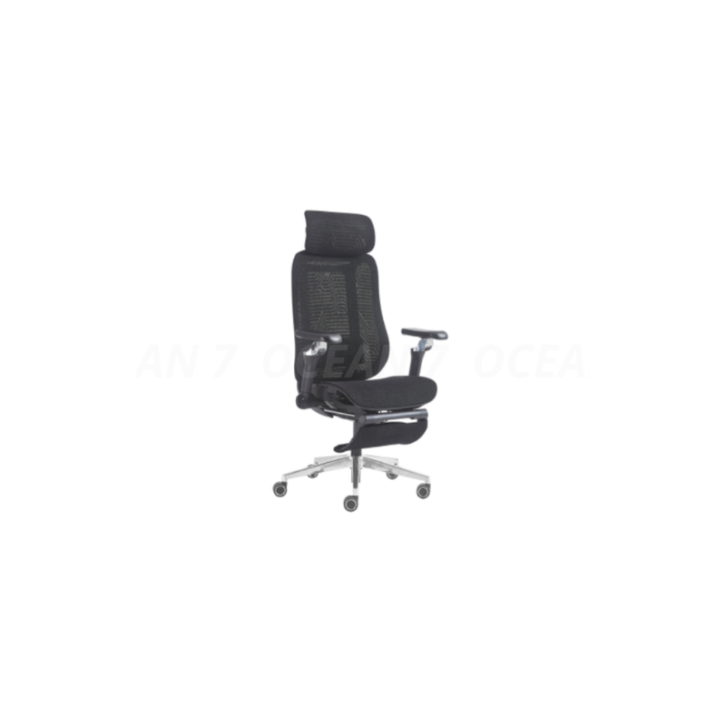 Fauteuil de Bureau MASSANT - BALI telecommande
