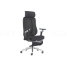 Fauteuil de Bureau MASSANT - BALI telecommande